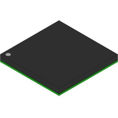 CS61884-IB Cirrus Logic Inc