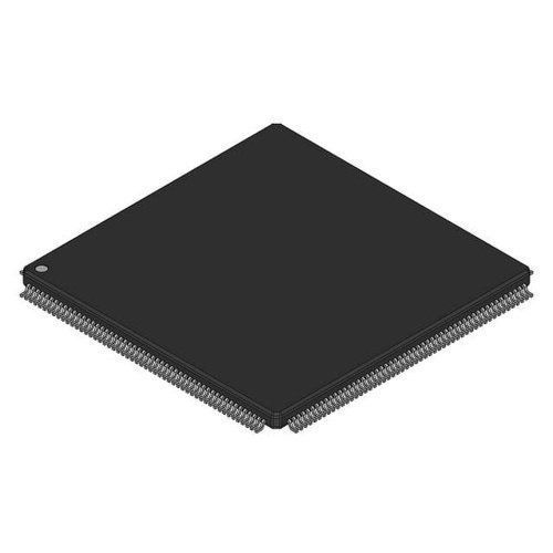 D6417729RF167BV Renesas Electronics America Inc