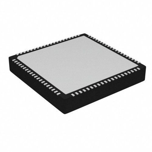 EFM32TG11B520F128IM80-BR Silicon Labs