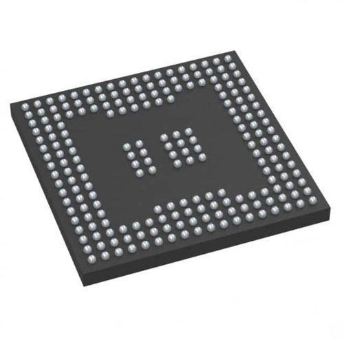 ADSP-CM409CBCZ-AF1 Analog Devices Inc