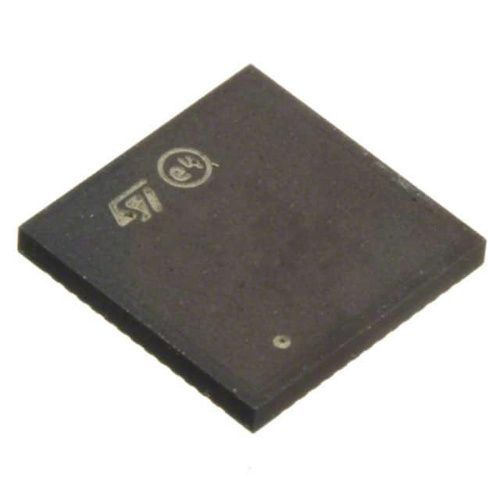 STHV800L STMicroelectronics