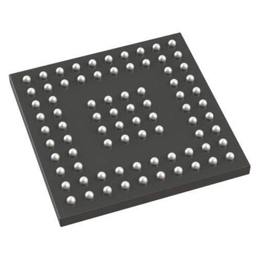 MP4833AGBN-T Monolithic Power Systems Inc