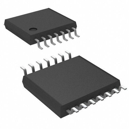 LMV344MT/NOPB Texas Instruments
