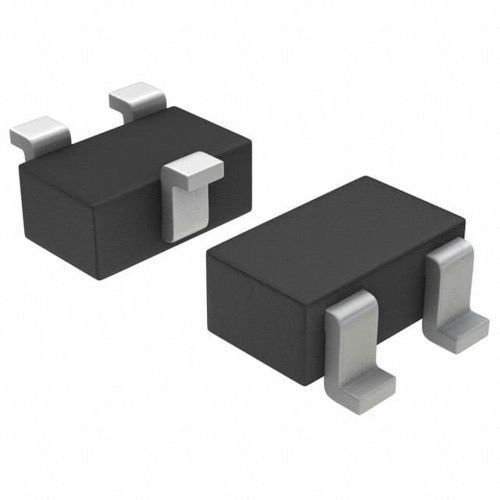 ILC5062AIC44X onsemi