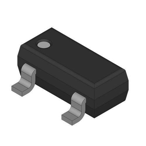 ESD5V0S2U-06E6327HTSA1 Infineon Technologies