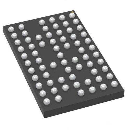 MPM54504GBS-T Monolithic Power Systems Inc