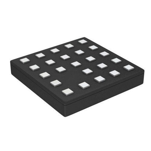 PCAL6416AEX1Z NXP USA Inc