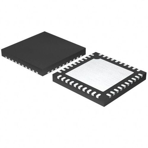 PM8803CTR STMicroelectronics