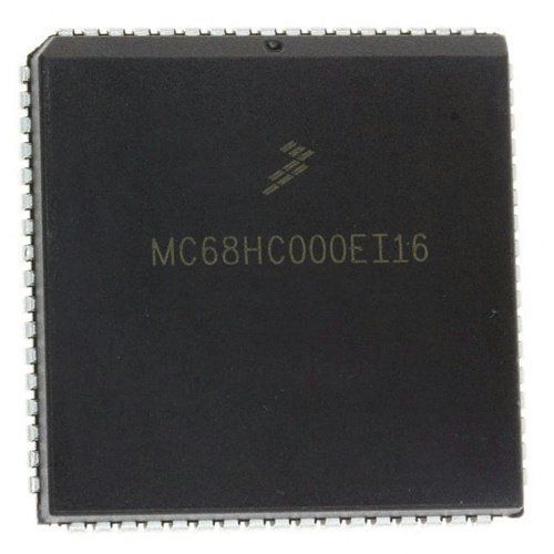 MC68882EI16A NXP USA Inc