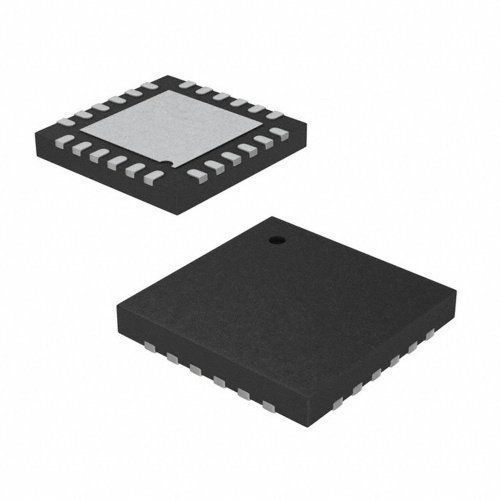 CY8C4025LQI-S411 Infineon Technologies