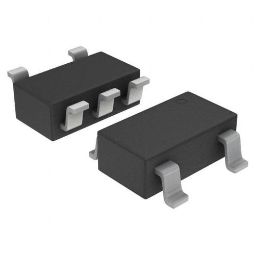 NCP301LSN39-0002 onsemi