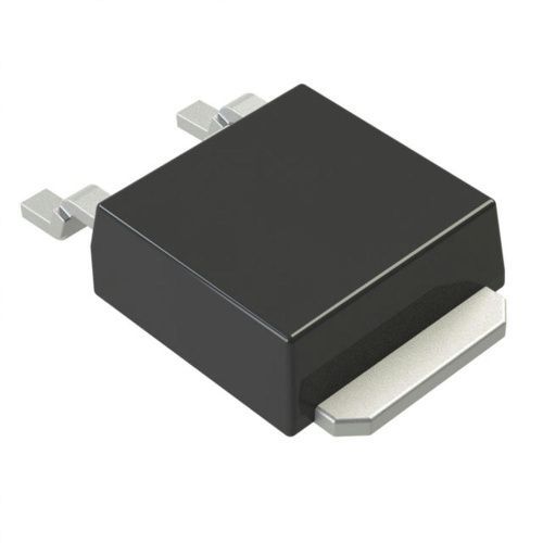RAA2900034H12HPD#GB1 Renesas Electronics America Inc