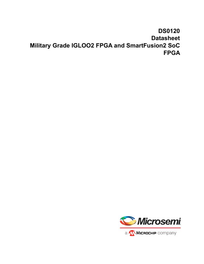 M2GL025TS-1FG484M Microchip Technology — datasheet