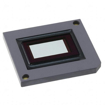DLP660TEAAFYG Texas Instruments