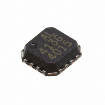 M02040G-15 MACOM Technology Solutions