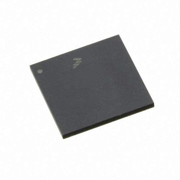 LS1012AXN7HKA NXP USA Inc
