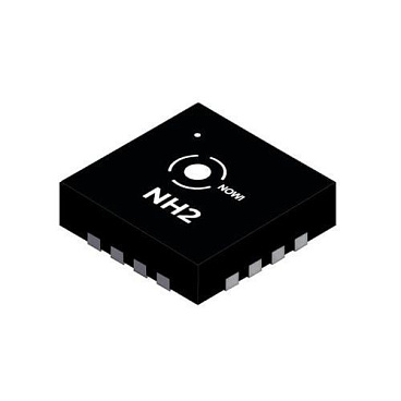 NH2D0245 Nowi