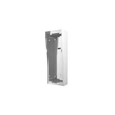 Монтажное основание Hikvision DS-KAB13-D