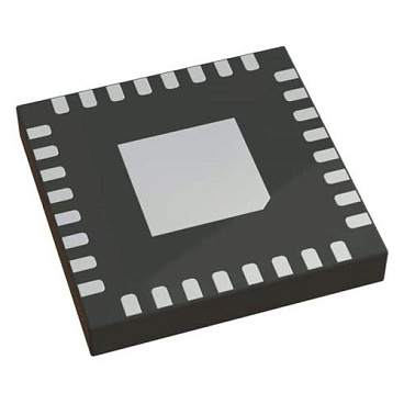SI53352BD10981-AMR Skyworks Solutions Inc