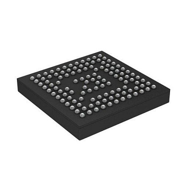 TMS320C5545AZQW12 Texas Instruments
