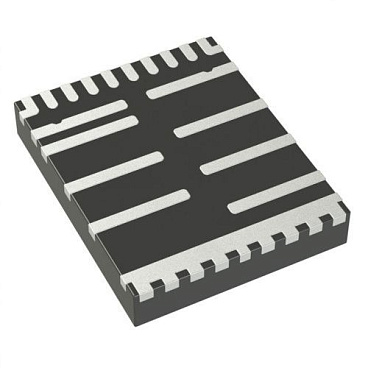 MP5921GV-P Monolithic Power Systems Inc