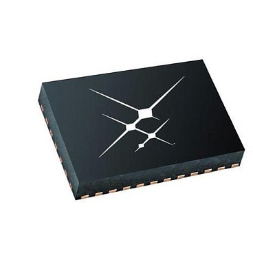 SI3471A-A02-IMR Skyworks Solutions Inc