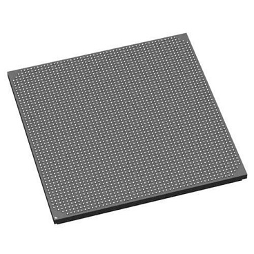 XCVU47P-1FSVH2892E AMD Xilinx