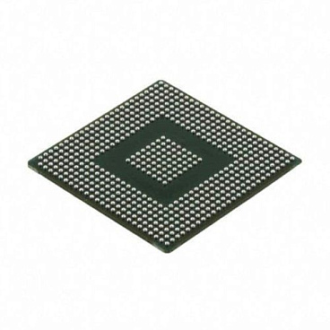 MB86297APBH-GSE1 Kaga FEI America, Inc
