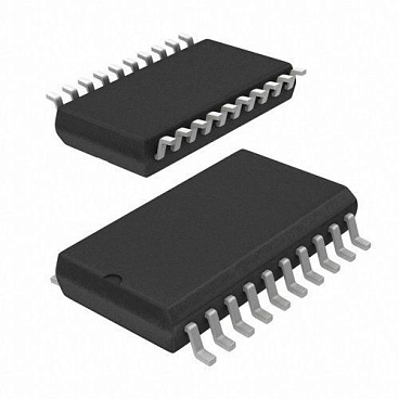 74HC373D Toshiba Semiconductor and Storage