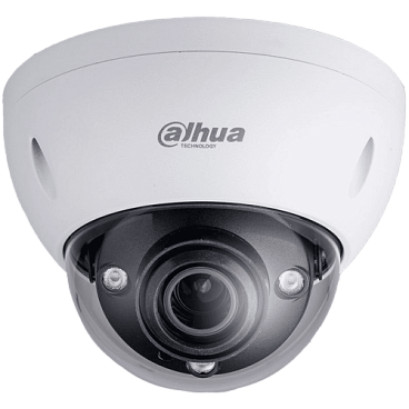 IP-камера Dahua DH-IPC-HDBW2231RP-ZS