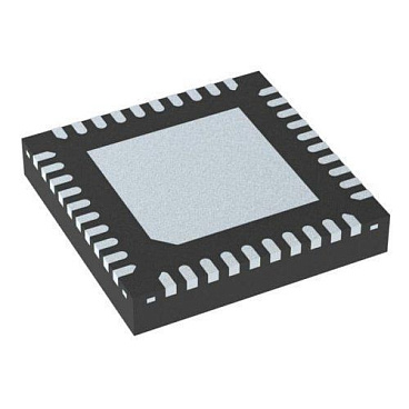 SN75DP149RSBR Texas Instruments