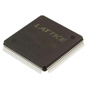 ISPLSI 1048E-50LQN Lattice Semiconductor Corporation