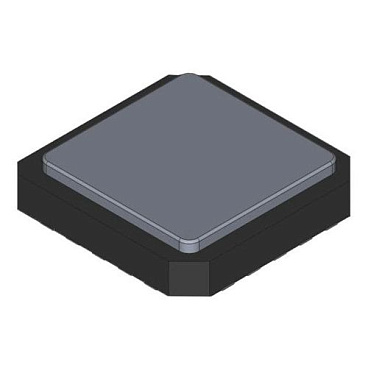 SN310542N Texas Instruments