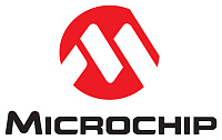 Microchip 