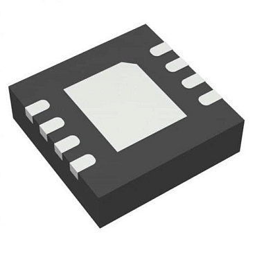 NCP81158DMNTXG onsemi