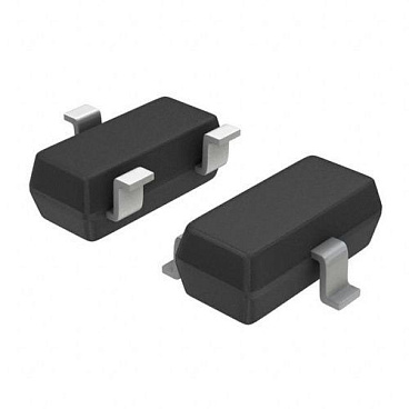 CAT809LTBI-GT3 onsemi