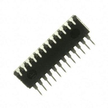 MB95F203KP-G-SH-SNE2 Infineon Technologies