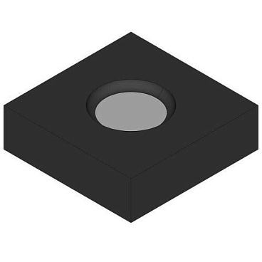 NTS0101GS132 NXP USA Inc