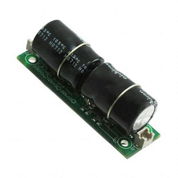 EH301A Advanced Linear Devices Inc