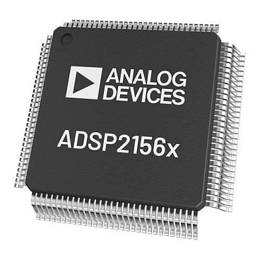ADSP-21562BSWZ4 Analog Devices Inc