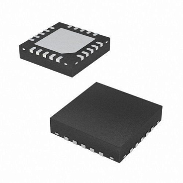 ZL40264LDF1 Microchip Technology