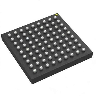 T8F81I2X Efinix, Inc