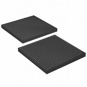 10AS027E4F27E3LG Intel
