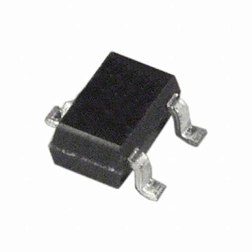 ADM810RAKSZ-REEL7 Analog Devices Inc