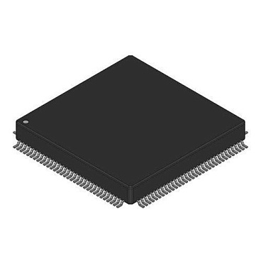 ADM6996L-AA-T-1 Infineon Technologies