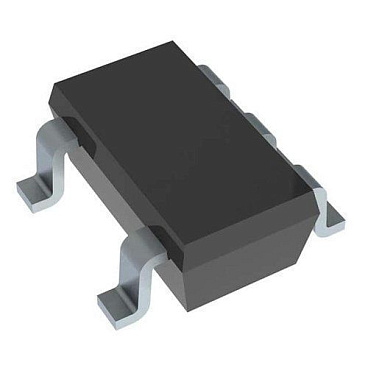 NCP51100ASNT1G onsemi