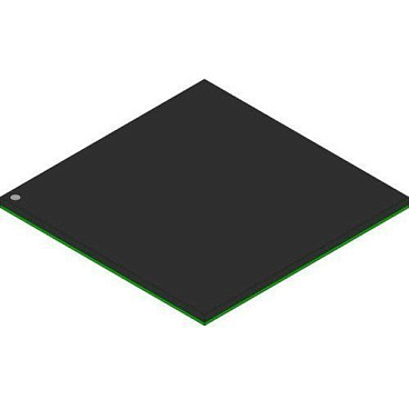 PEF22552EV11G Lantiq