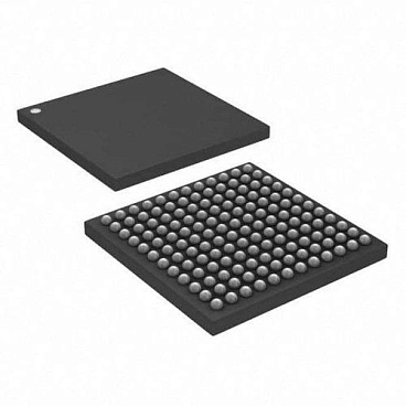 MAX2079CXE+ Analog Devices Inc./Maxim Integrated