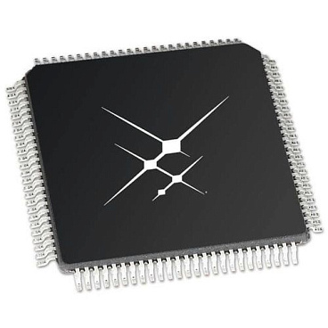 SI5369B-C-GQ Skyworks Solutions Inc