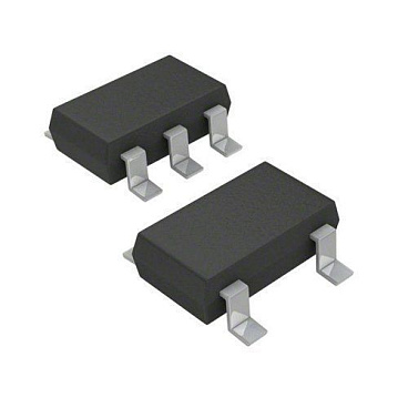 MP24892DJ-LF-Z Monolithic Power Systems Inc